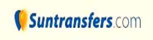 Suntransfers Logo
