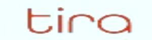 Tira Beauty (CPS) Logo