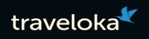 Traveloka