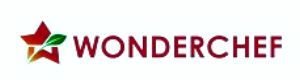 Wonderchef Logo