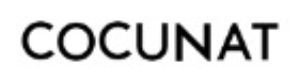 cocunat Logo