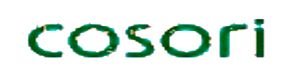 cosori Logo