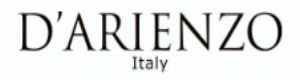 darienzocollezioni Logo