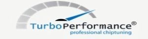 turboperformance Logo