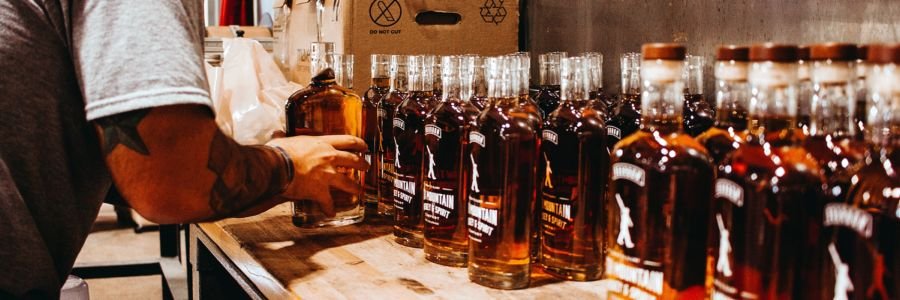 10thwhiskey Banner