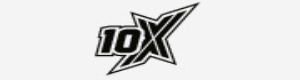 10xathletic Logo
