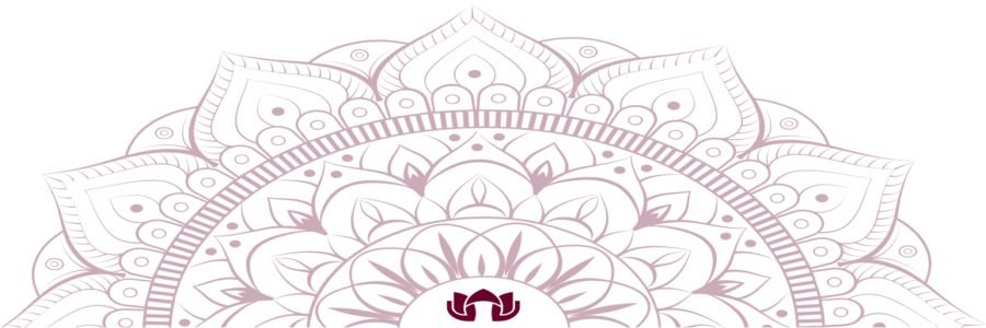 Aramya Banner
