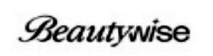 Beautywise Logo