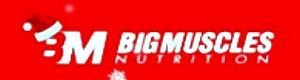 Big Muscle