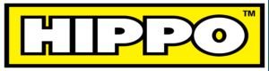 HIPPOBAG Logo