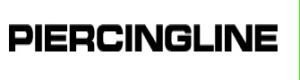 Piercingline Logo