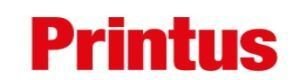 Printus Logo