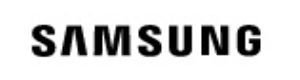 Samsung India eStore Logo
