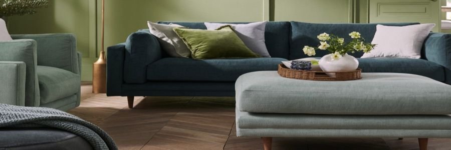 Sofa.com Banner