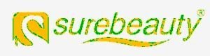 Surebeauty