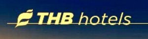 THB Hotel UK