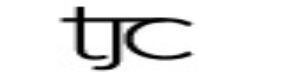 The Jewellery Channel logo