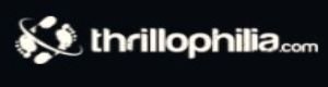 Thrillophilia Logo