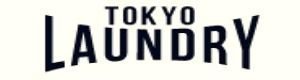 Tokyo Laundry