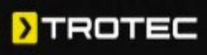 Trotec
