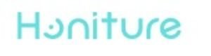honiture Logo