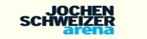 jochen-schweizer-shop