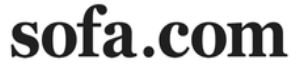 Sofa.com Logo