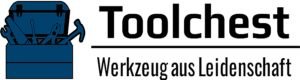 toolchest Logo