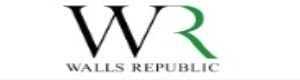 wallsrepublic logo