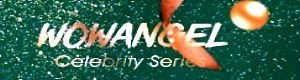 wowangel Logo