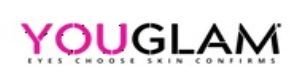 youglam