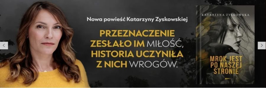 znak Banner