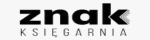 znak