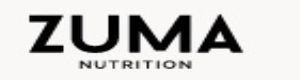 zumanutrition logo