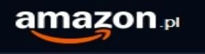 Amazon Poland Logo
