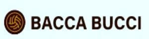 Bacca Bucci Logo