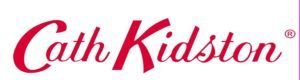 Cath Kidston Logo