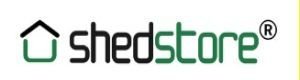 Shedstore