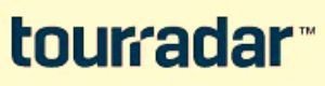 TourRadar logo