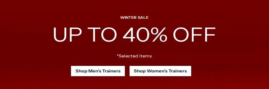 Wide Fit Shoes Banner