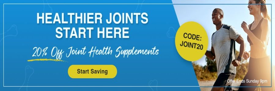 ZipVit Banner