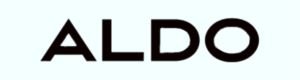 Aldoshoes logo