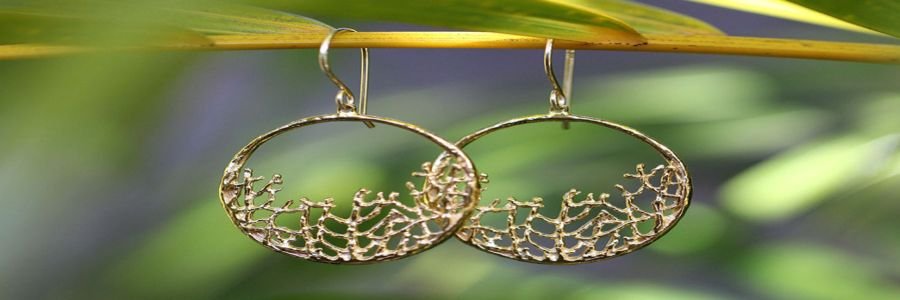 catherineweitzman Banner