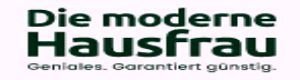 moderne-hausfrau.de logo