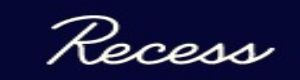 takearecess