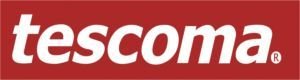 tescoma Logo