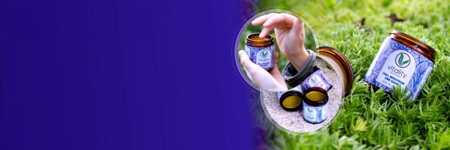 vitalitycbd Banner