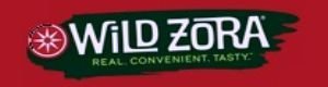 wildzora Logo