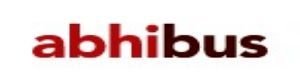 Abhi Bus