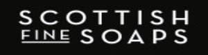 Scottish Fine Soaps